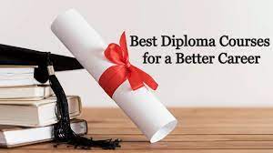 DIPLOMA COURSE